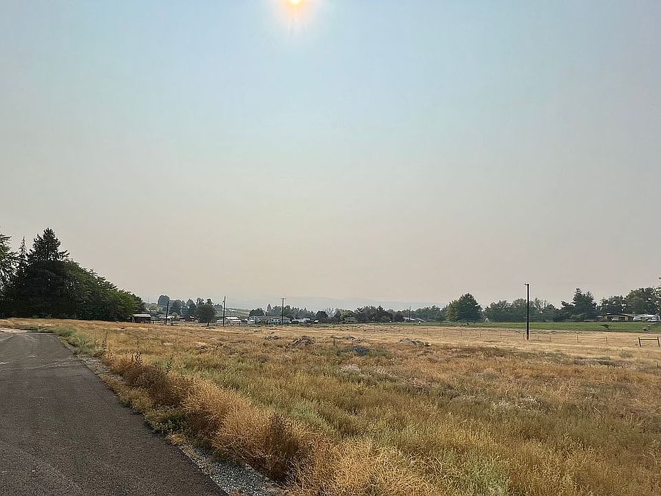 0 Nkc Wickstrom Ln, Selah, WA 98942 Zillow