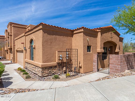 2nd image of 665 E Weckl Pl