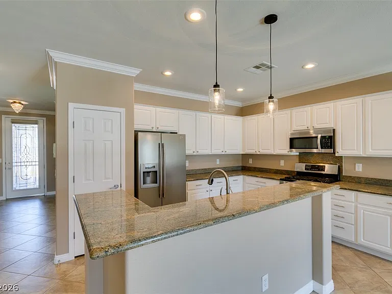 2154 Burtonsville Dr — Photo 7