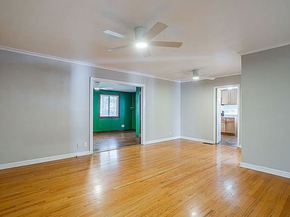 3rd image of 4224 Donnelly Ave