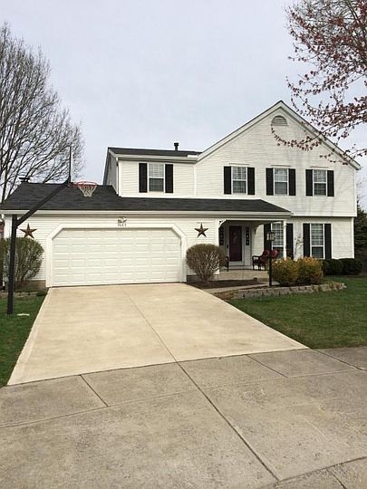 1st image of 3683 Cahill Ct