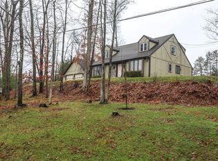 22 Overbrook Rd, Painted Post, NY