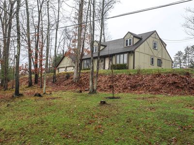 22 Overbrook Rd, Painted Post, NY, 14870