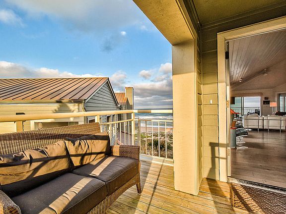 5th image of 112 Sea Hammock Way