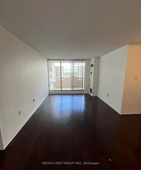 205 Hilda Ave #1207 — Photo 4