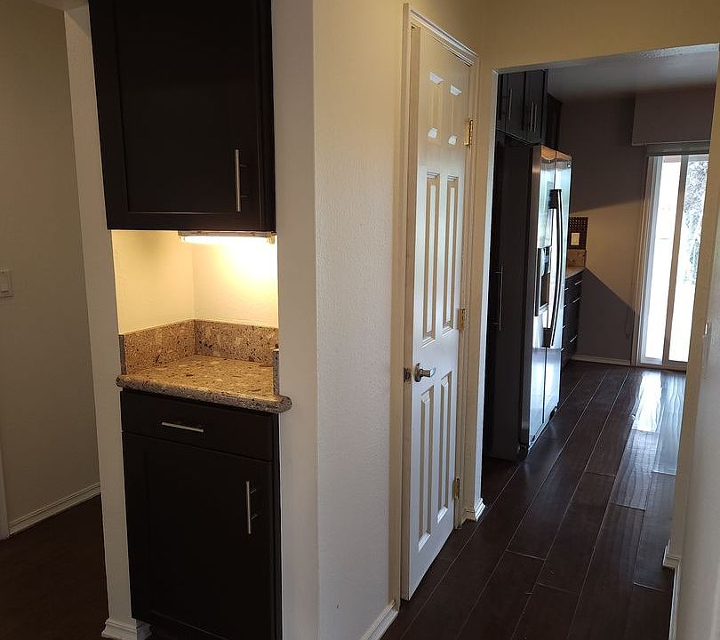 262 First Street 262 1st St CA Zillow