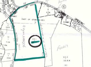 0 Route 67, Freehold, NY 12431