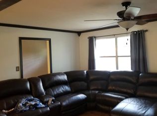 1005 Sunset Cir, Newport, TN 37821