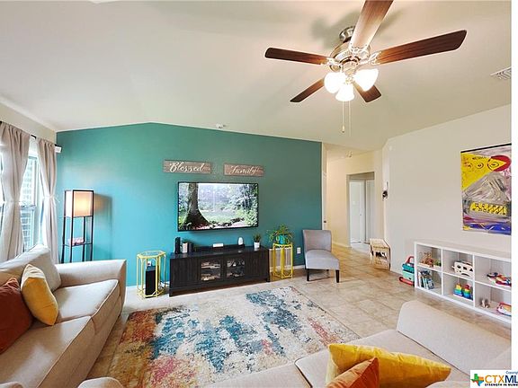 2nd image of 9203 Everly Dr