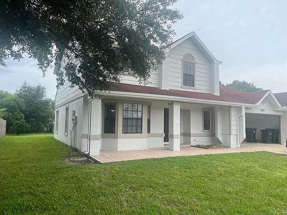 2nd image of 13527 Texas Woods Cir