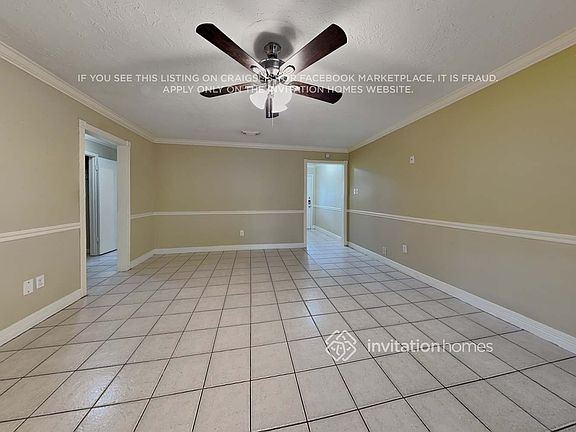 5th image of 9922 Appleridge Dr
