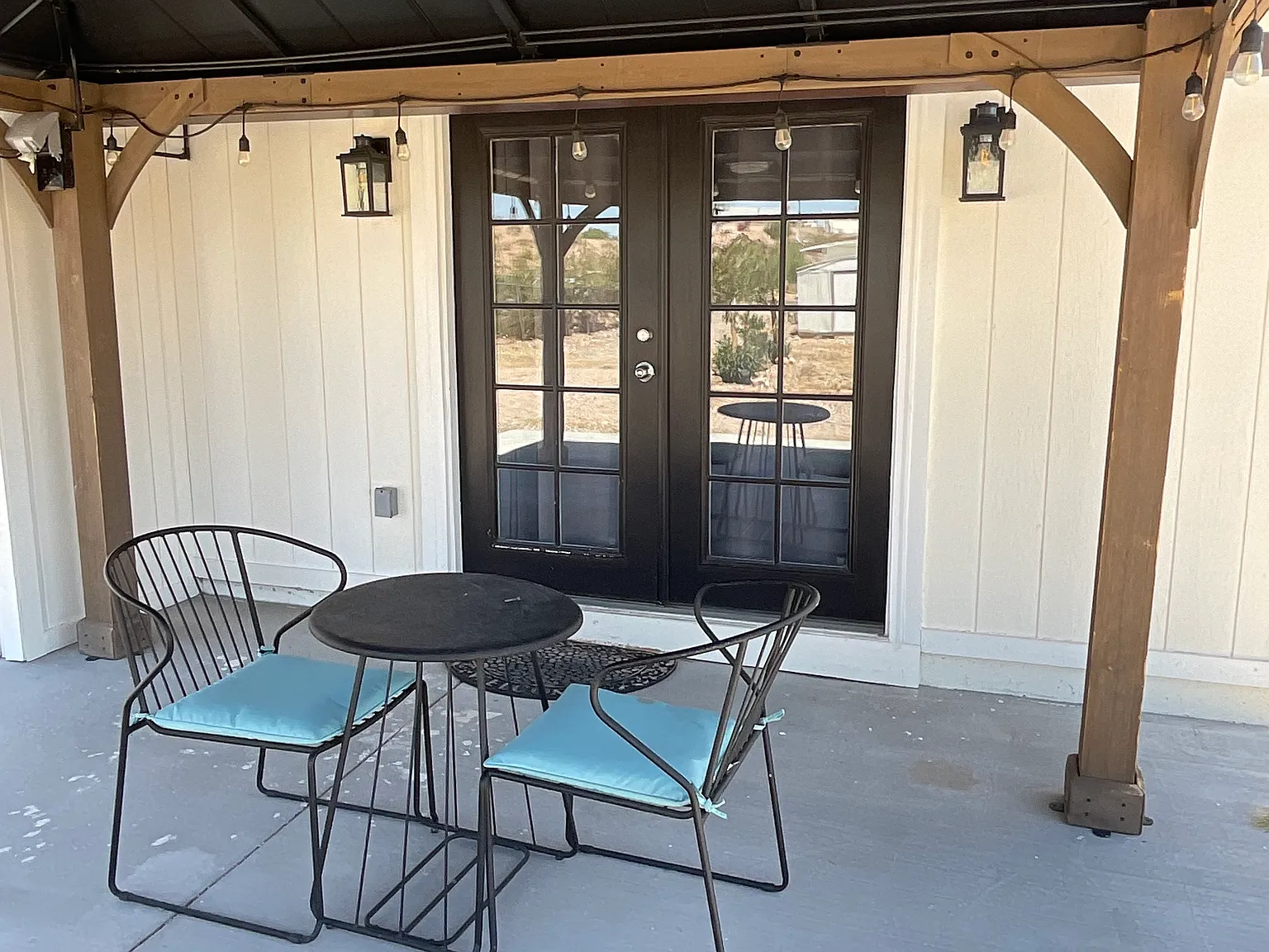 Studio, 1451 sqft, $1,000 — Photo 2