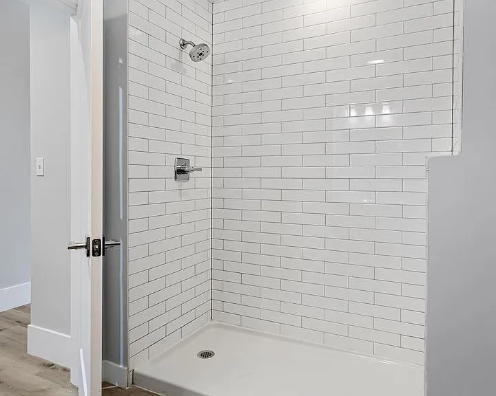 The Elevation Lofts — Photo 27