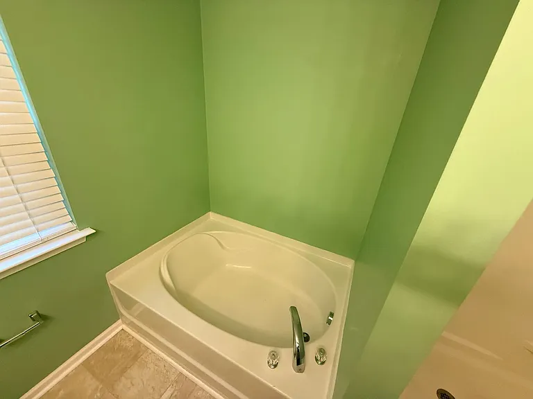 6234 Thompson Brook Ln — Photo 12