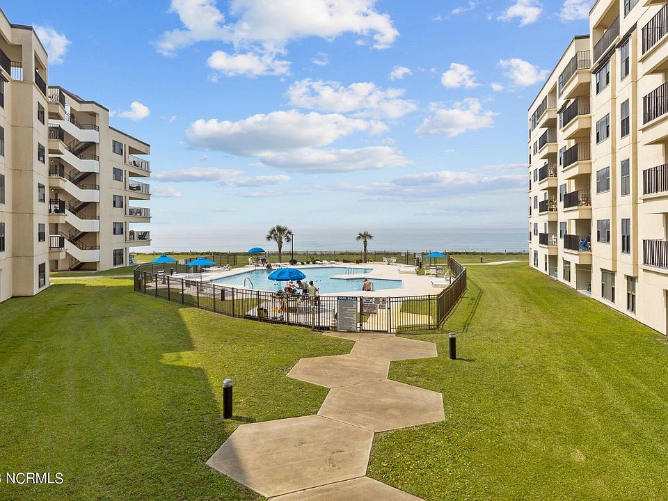 1505 Salter Path Road UNIT 238, Indian Beach, NC 28512 Zillow