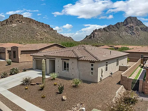 3125 S Open Range Way Photo 1 3125 S Open Range Way Photo 1