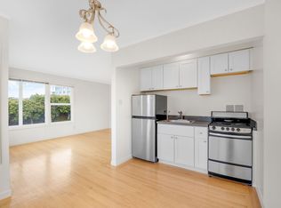 435 Euclid Ave #386R, San Francisco, CA 94118