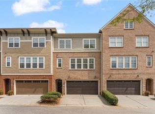 3118 Turman Cir, Decatur, GA 30033