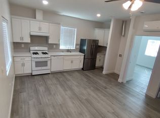 4301 Poach St #B, Bakersfield, CA 93313