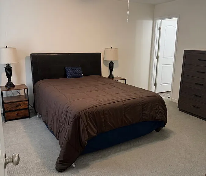 6830 Village Green Dr — Photo 6