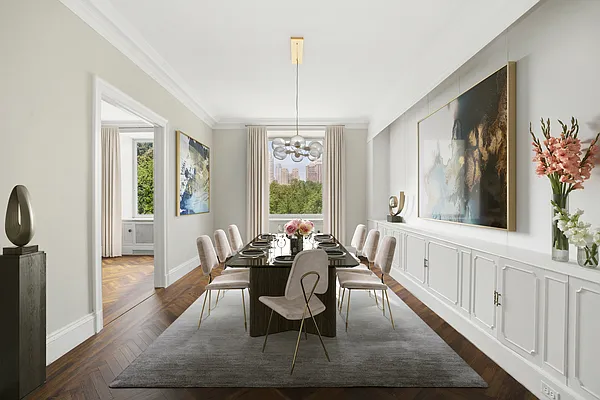 Sold by Douglas Elliman | media 2