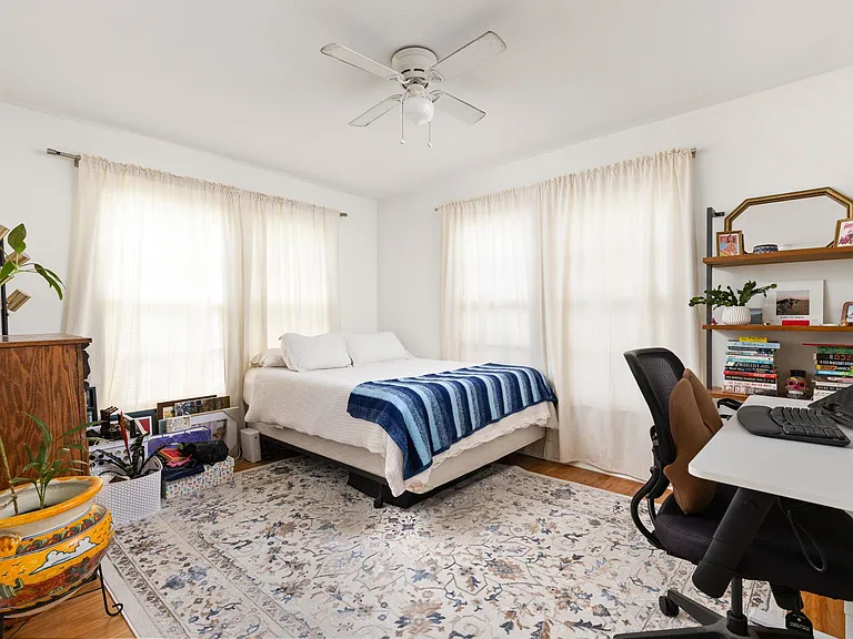 5405 Sunshine Dr #1 — Photo 16