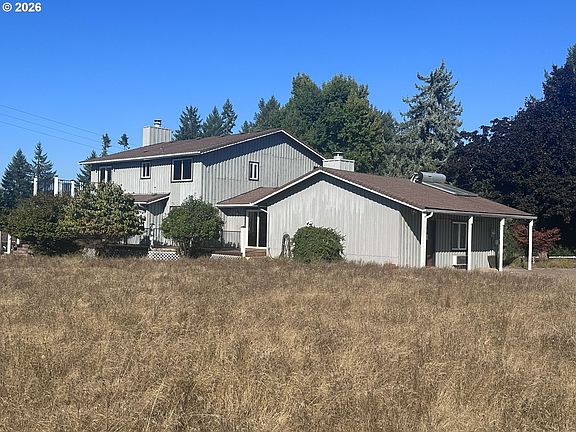 2nd image of 88692 Ermi Bee Rd