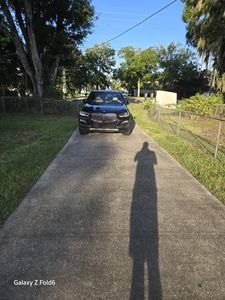10128 Hood Rd, Jacksonville, FL, 32257
