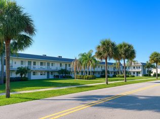 1200 S Broadway Lantana, FL 33462, Lake Worth, FL 33462