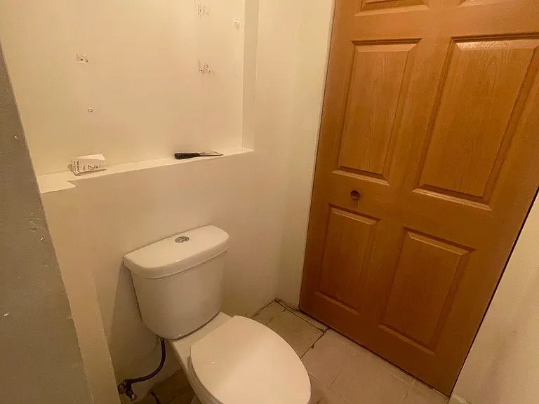 357 W Waterbury Dr — Photo 16