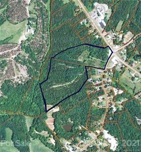 3970 Highway 601 Byp S, Concord, NC, 28025