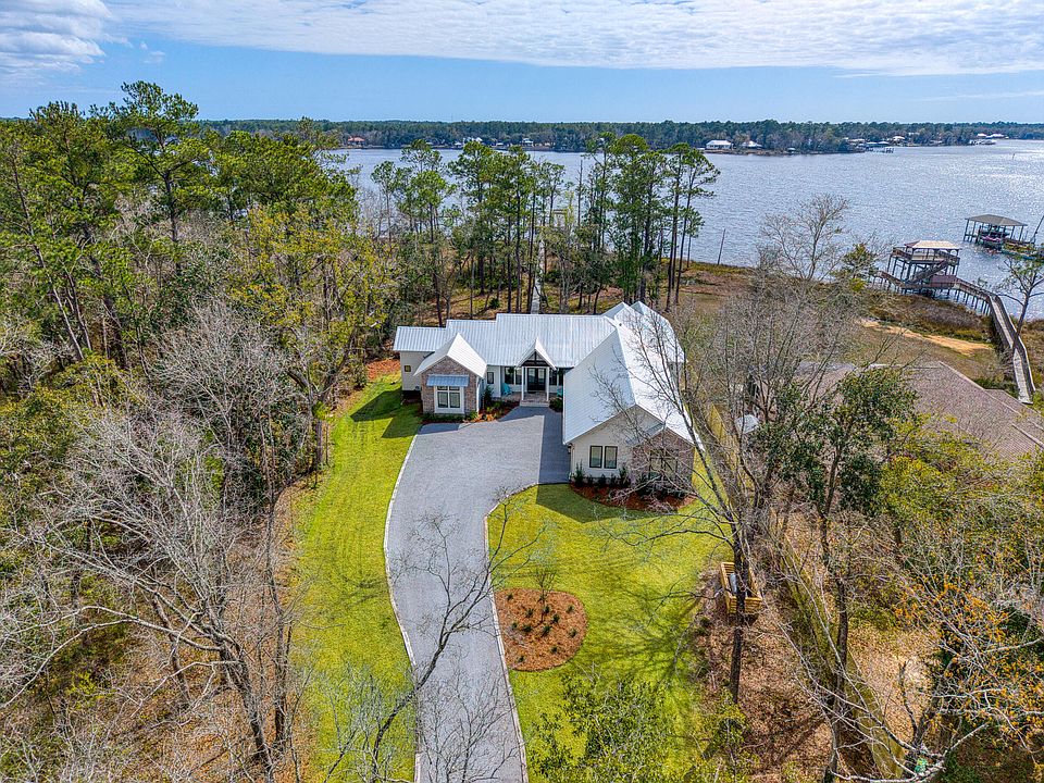 1st image of 198 Shoreline Dr