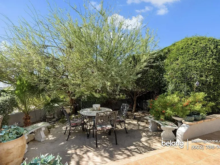 15510 E Sycamore Dr — Photo 32