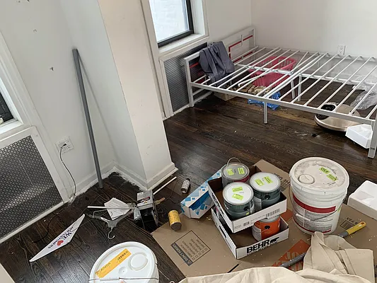 Rented by Tapiro Realty | media 50