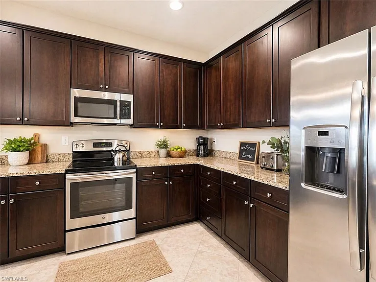 9073 Rialto St #6002 — Photo 8