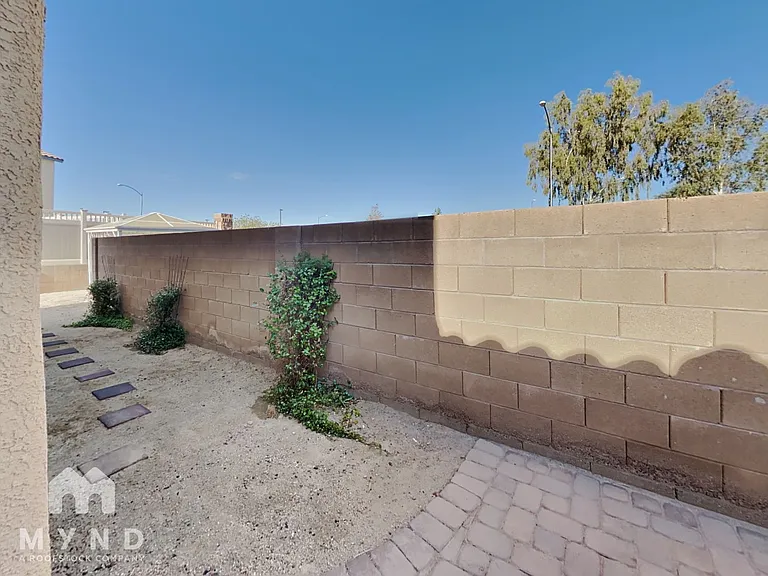 113 Cable View Ave — Photo 29