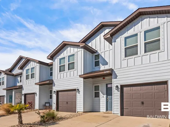 26954 Spyglass Dr, Orange Beach, AL 36561