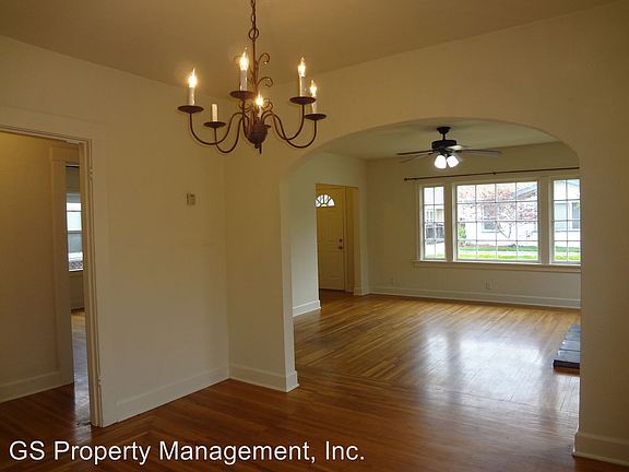 4th image of 220 S Morrison Ave