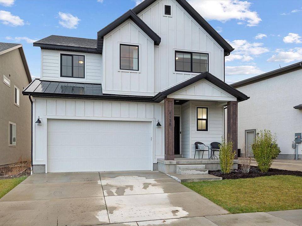 1st image of 4138 E Sun Dr
