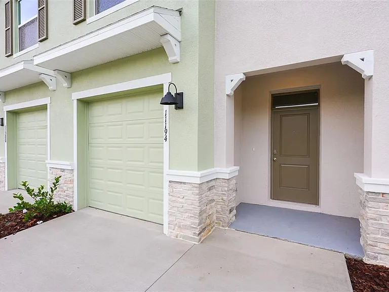 11194 Treasure Swale Way — Photo 6