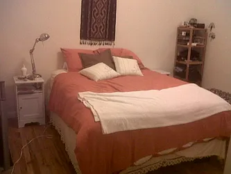 Rented by CNYC Apartments