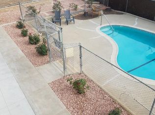 713 E Elder St APT 6, Fallbrook, CA 92028