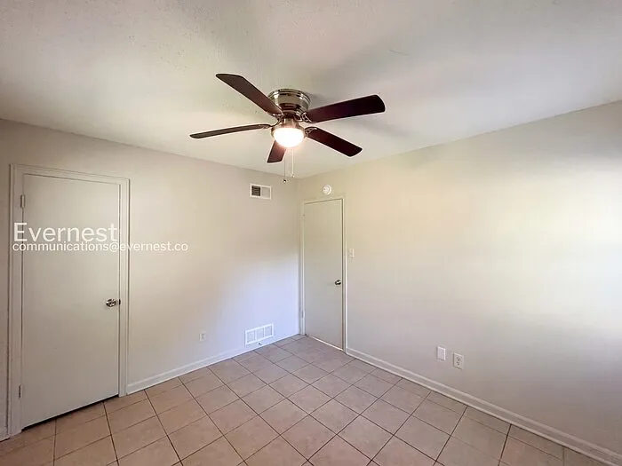 1416 Moss Point Dr — Photo 23