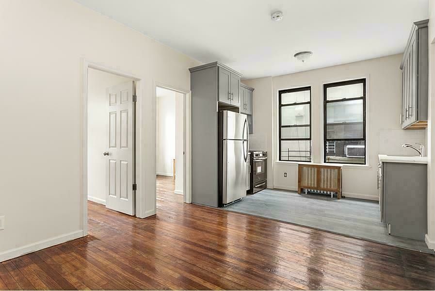 1st image of 31-53 33rd St #2R