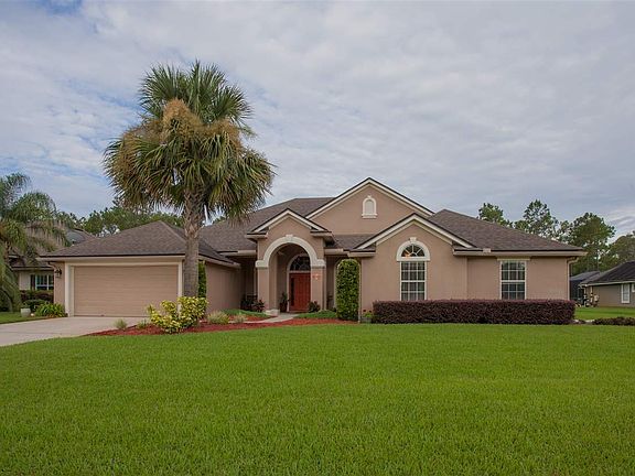 2nd image of 5835 Cypress Estates Dr