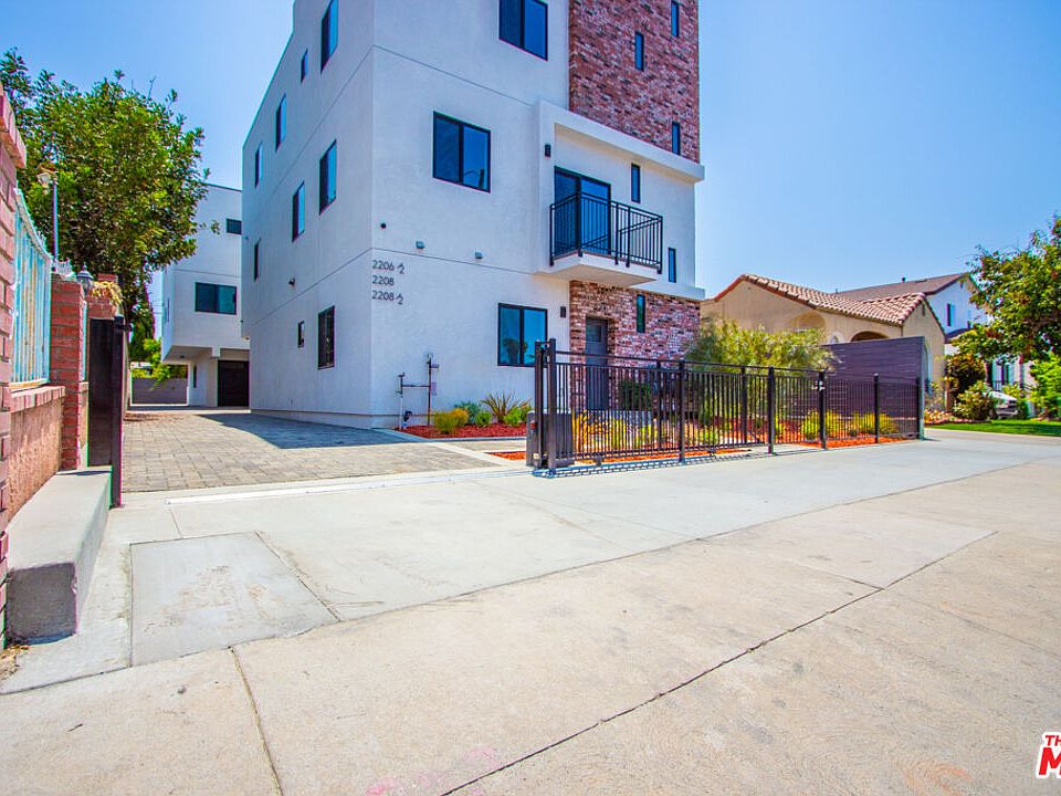 1st image of 2206 Hauser Blvd