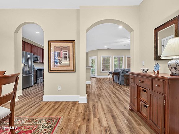 4th image of 9029 Ocean Harbour Golf Club Road SW