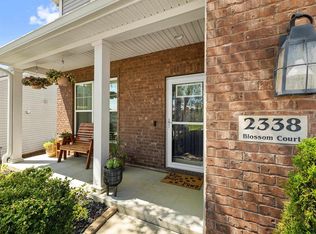 2338 Blossom Ct, Utica, KY 42376