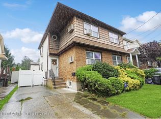 37 Oceanic Ave, Staten Island, NY 10312