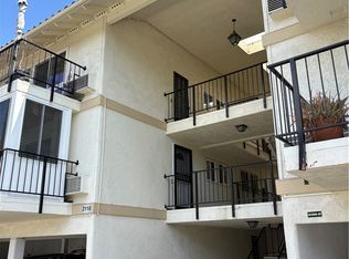2118 Via Puerta UNIT O, Laguna Woods, CA 92637